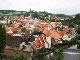 Cesky Krumlov